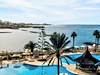 IBEROSTAR Selection Anthelia - obrázek č. 7
